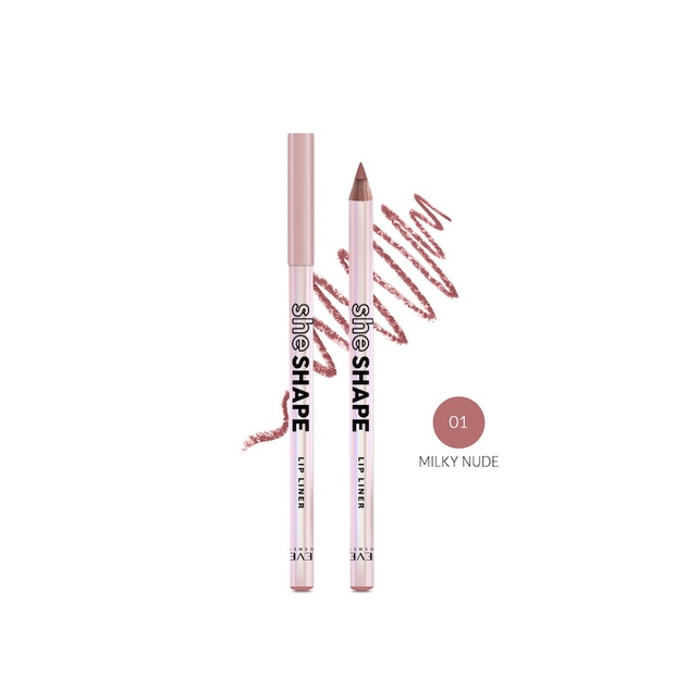 She_Shape_lipliner_konturowka_swatch_01_Milky_Nude