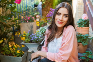 GettyImages-1007810424