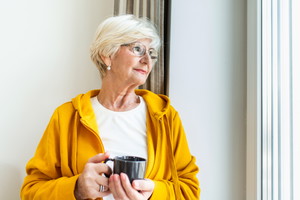 GettyImages-1285051396