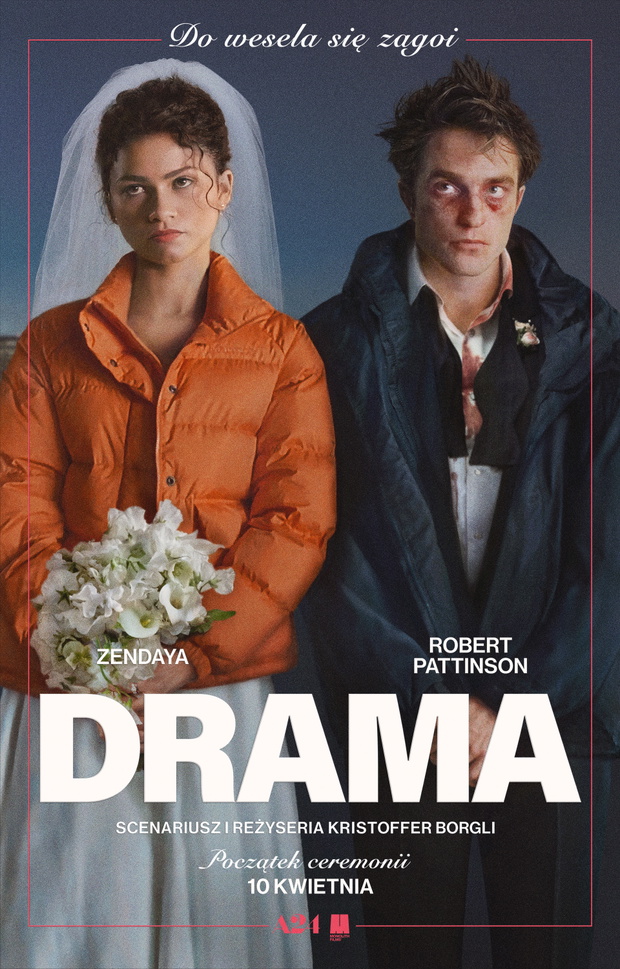 DRAMA_Poster_Online