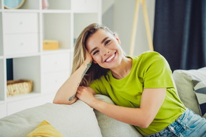 GettyImages-2227494551