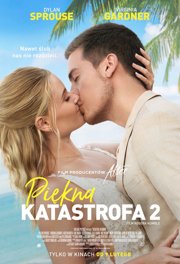 PIĘKNA-KATASTROFA-2-plakat-finalny