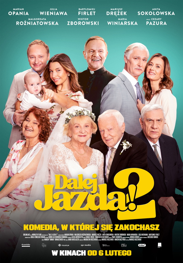 dalej_jazda2_final_net_19_12