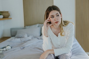 GettyImages-1340787879