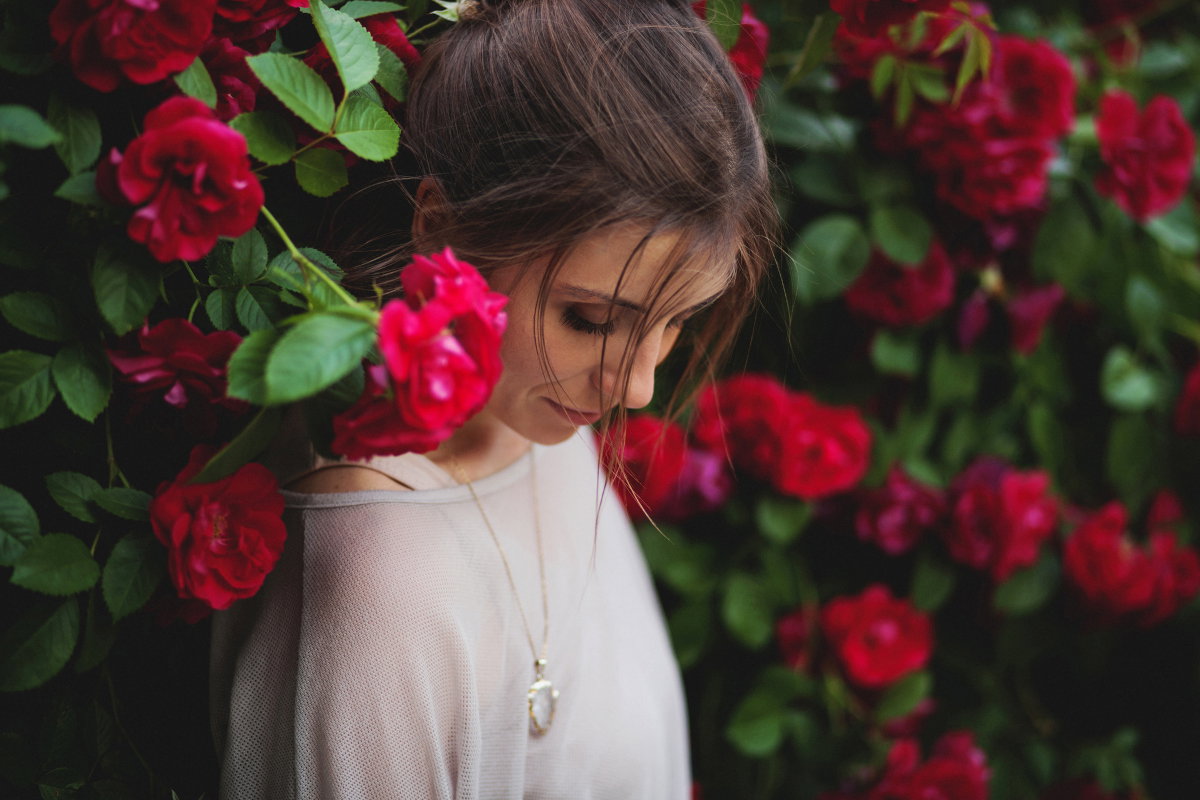 GettyImages-935637100