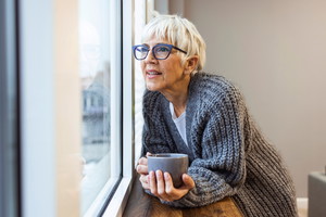 GettyImages-1909324525