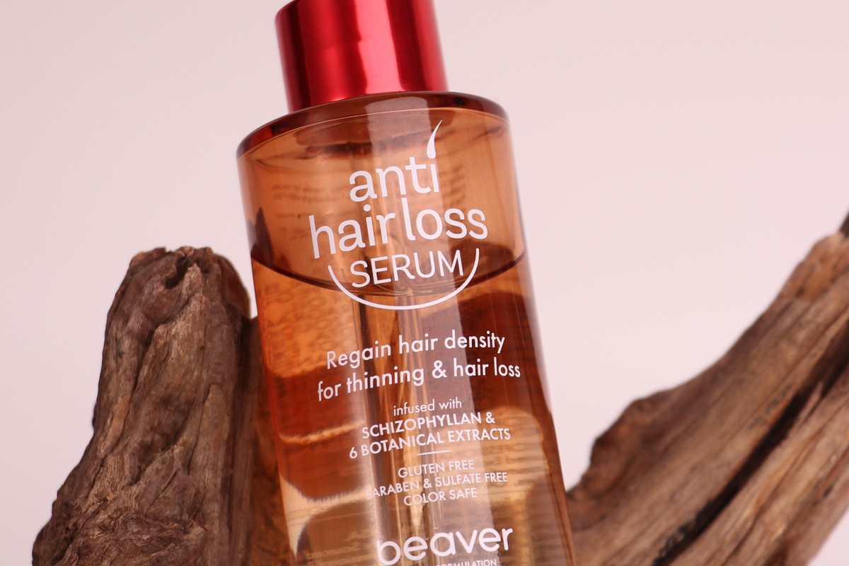 Anti hair loss Marketing Pictures2
