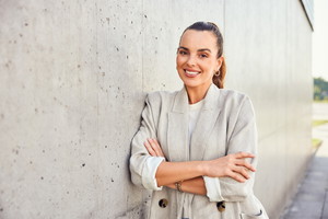 GettyImages-2068094924