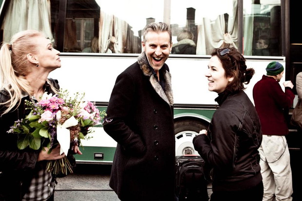 IMG8257-86d676d