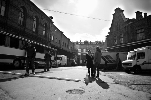 IMG6996-5b84454