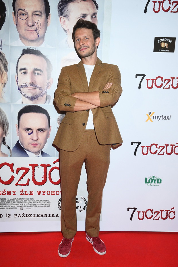 All-ONS1063515952-MateuszBanasiuk-d8ad61f