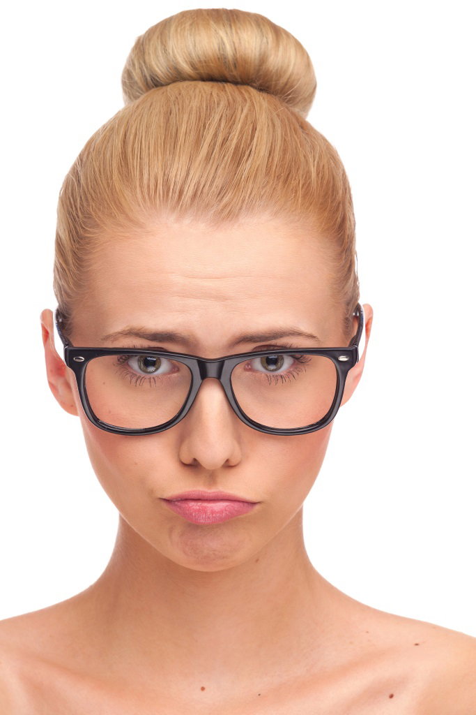 Fotolia