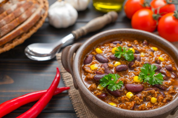 dania-na-andrzejki-chilli-con-carne-2461253-b610e66
