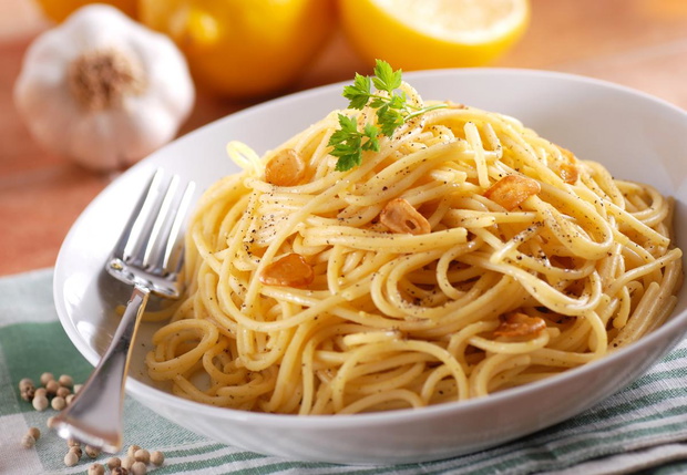 menu-na-domowe-andrzejki-2461254-20f6c8d