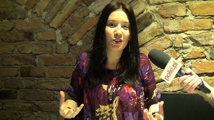 Inteligencja emocjonalna - poznaj inteligencje swojego serca