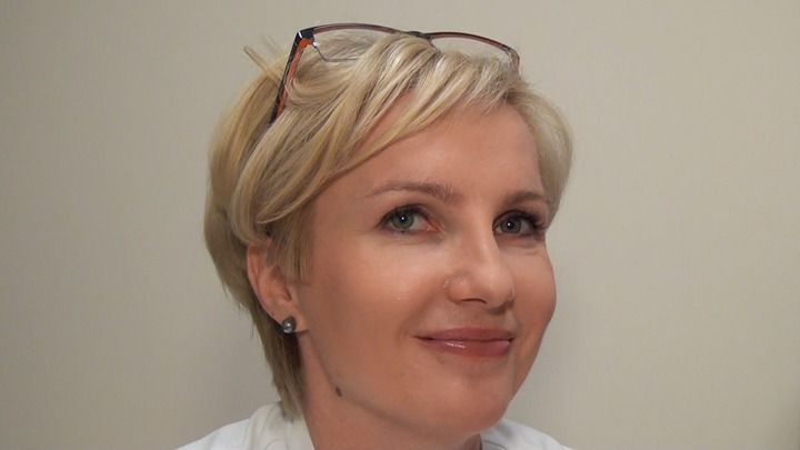 Leki na zdrowe nogi - lekarz flebolog wyjaśnia jak działają leki poprawiające zdrowie nóg