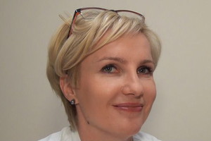 Leki na zdrowe nogi - lekarz flebolog wyjaśnia jak działają leki poprawiające zdrowie nóg