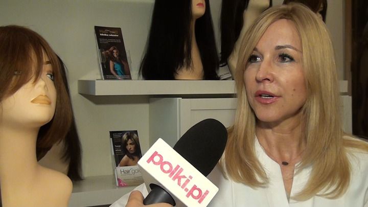 Analiza pierwiastkowa włosów - na czym polega i dlaczego warto zrobić to badanie