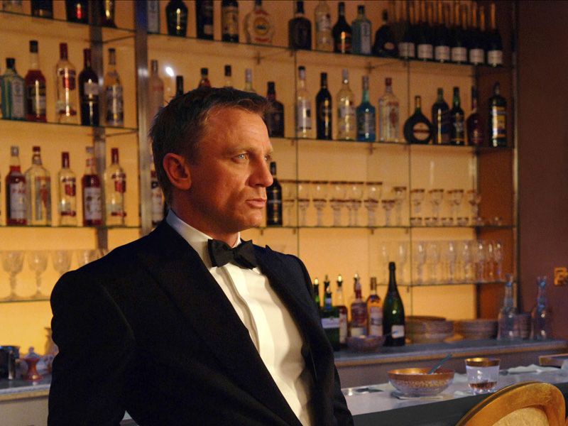 Daniel_Craig_alko
