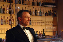 Daniel_Craig_alko