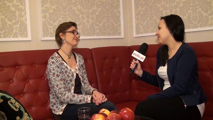 Sposoby na stres - praktyczne porady psychologa