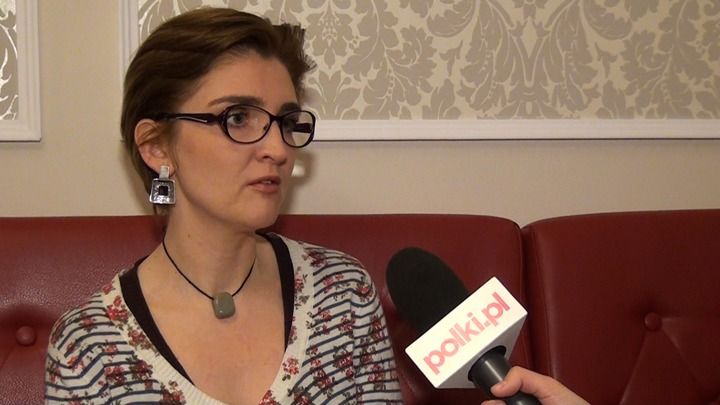 Jak rozmawiać z mężczyzną - komunikacja w związku