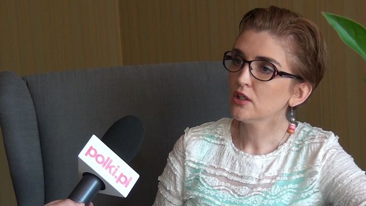 Jak odzyskać radość życia - praktyczne porady psychologa