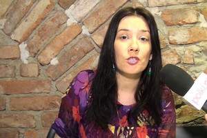 Techniki relaksacyjne - radzenie sobie ze stresem