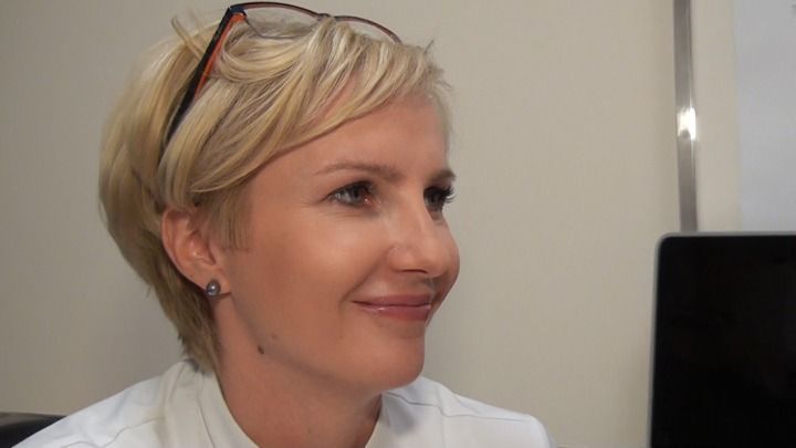 Sposoby na pajączki i żylaki - przyczyny i leczenie
