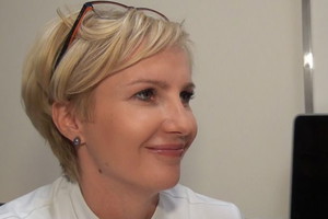 Sposoby na pajączki i żylaki - przyczyny i leczenie