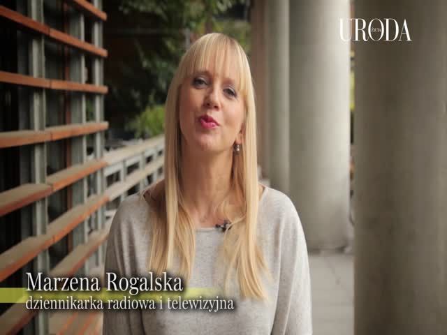 Co gwiazdy robią dla urody życia