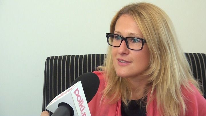 Jak odpocząć na urlopie - jak odstresować się na wakacjach