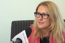 Jak odpocząć na urlopie - jak odstresować się na wakacjach