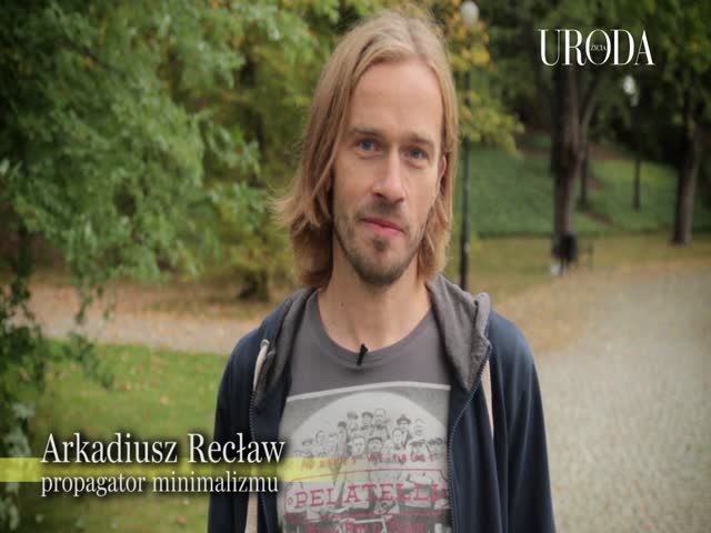 Uroda Życia - Czy gwiazdy lubią czytać