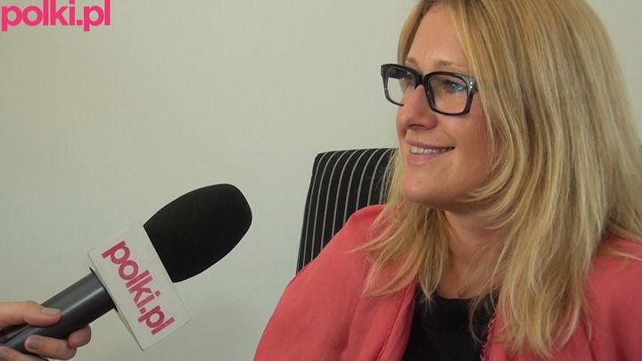 Jak uratować związek - kiedy wspólny wyjazd to dobry pomysł na ratowanie związku