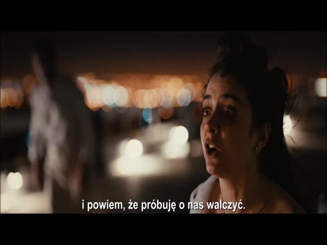 Film Dzikie historie Pedro Almodovara