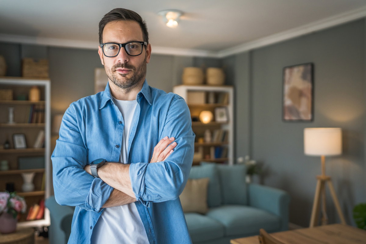 GettyImages-1674494466