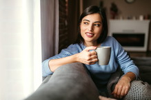 GettyImages-1385168921