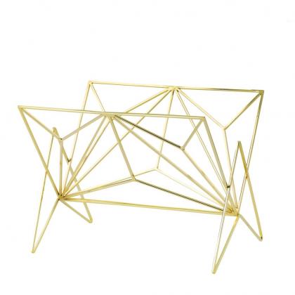 gazetnik-home-you-2449228-82d9039