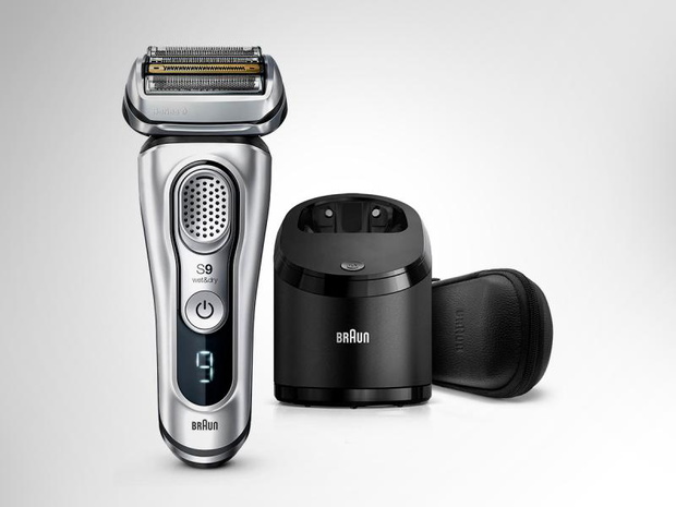 braun-2444977-81e129b