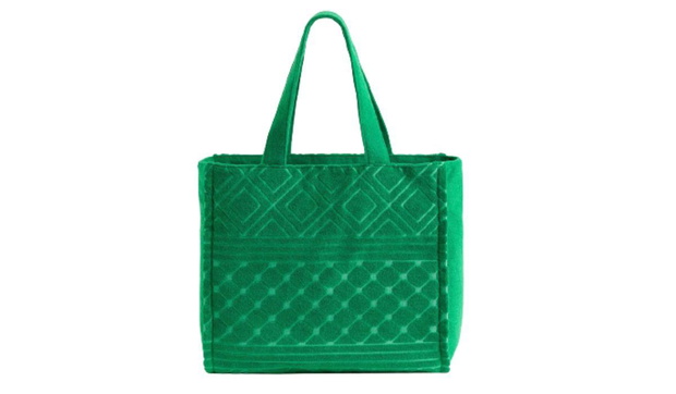 torba-na-plaze-frotte-h-m-2485432-9179ed1