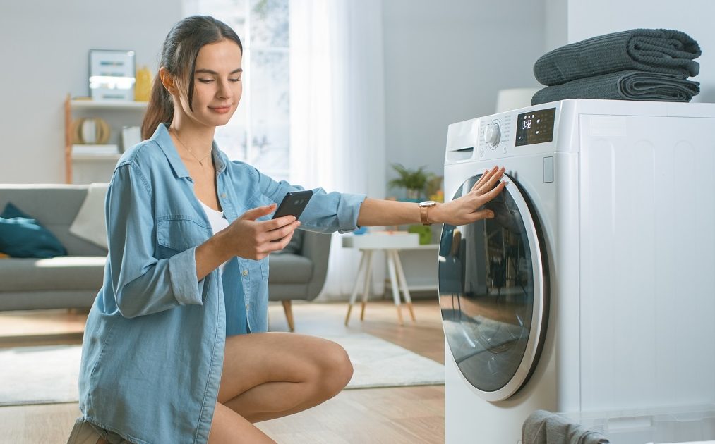 AdobeStock325179068-3d26f8c.jpeg?crop=93px%2C0px%2C1013px%2C675px&resize=1200%2C630