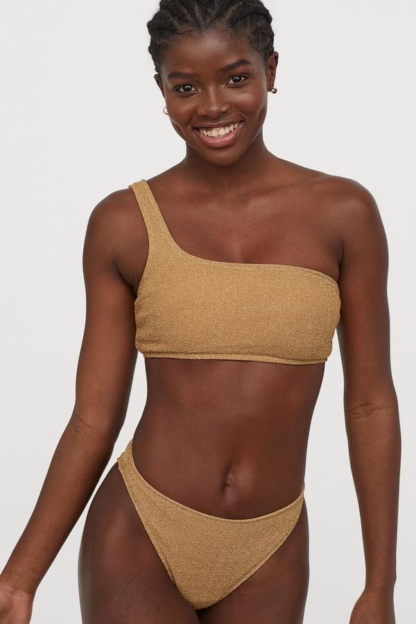 zlote-brokatowe-bikini-z-h-m-2456779-a7c2c25