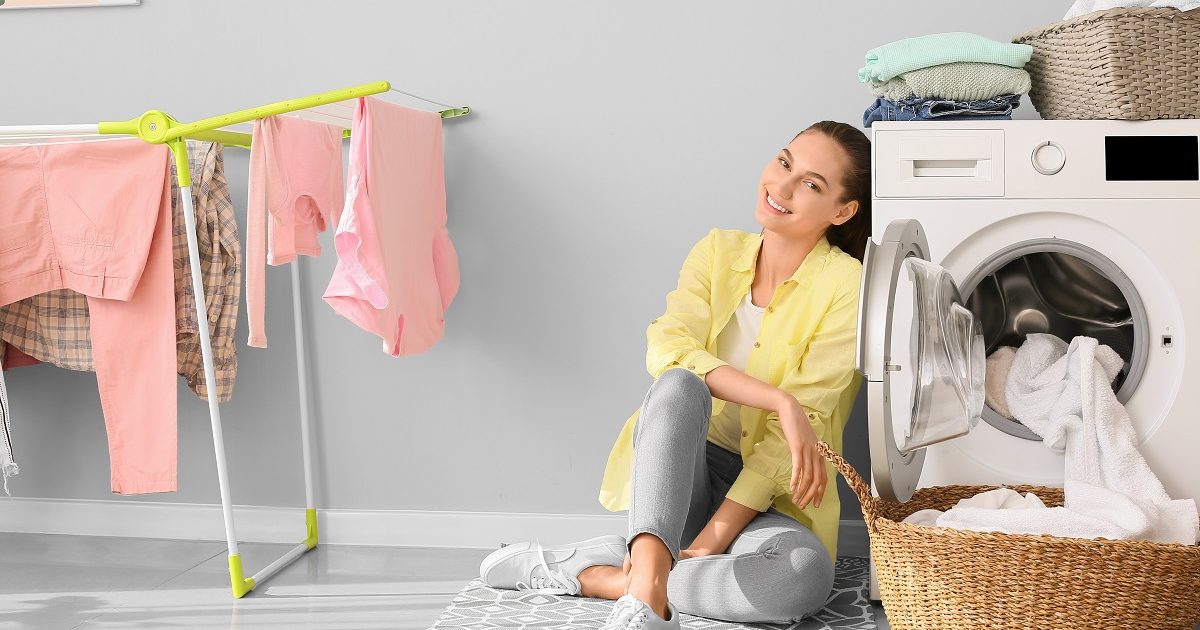 AdobeStock347825403-efde959.jpeg?crop=0px%2C0px%2C1200px%2C799px&resize=1200%2C630