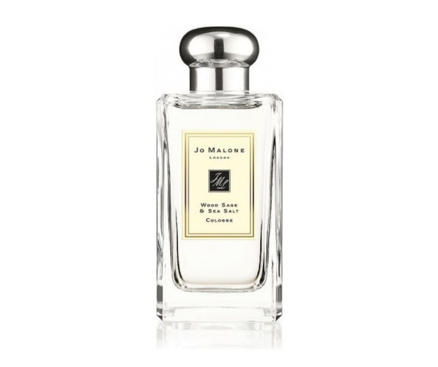 perfumy-jo-malone-wood-sage-2467838-86e0cb0