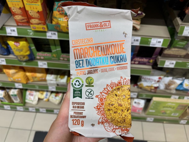 ciasteczka-marchewkowe-z-dobrym-skladem-bez-cukru-frank-oli-2488015-1fd87c4