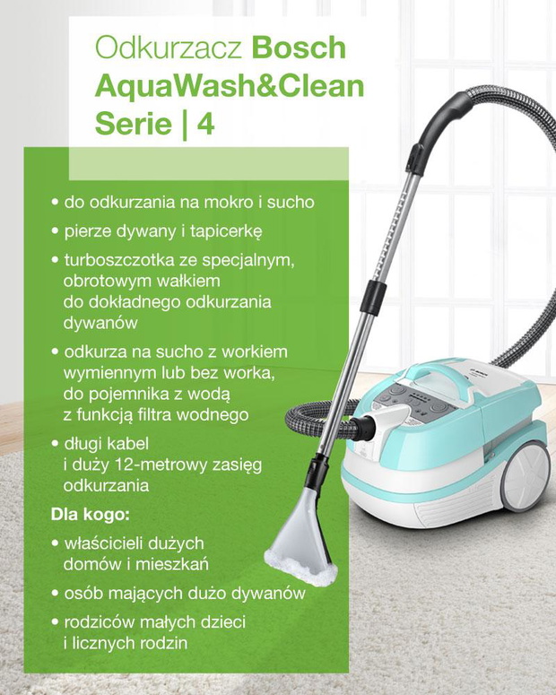 odkurzacz-bosch-aquawash-clean-serie-4-infografika-2459445-d82a156