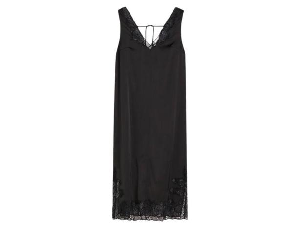 satynowa-sukienka-z-koronka-plus-size-h-m-2505845-0ae0887