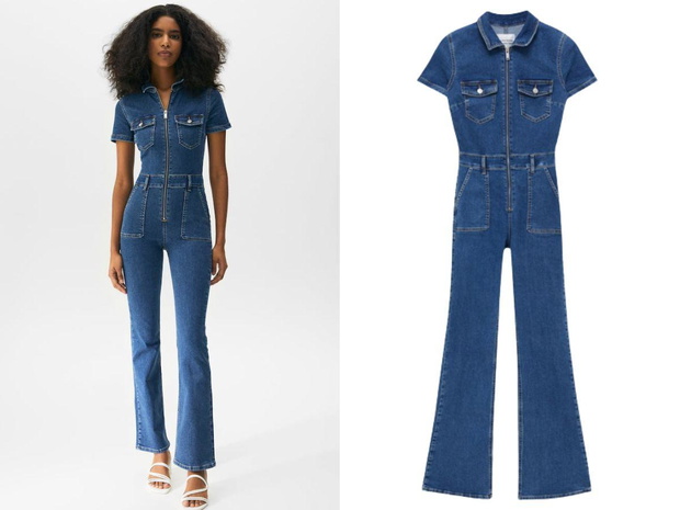 kombinezony-na-lato-2022-jeansowy-pull-bear-2485656-29f32fe