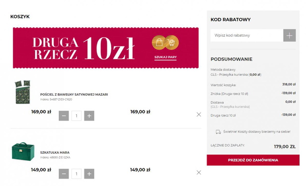 promocja-w-home-you-druga-rzecz-10-zl-2449222-22e8489